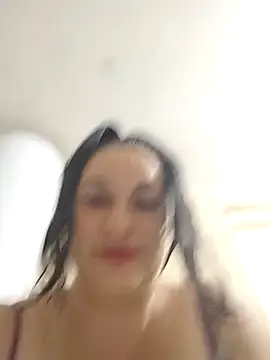 Brunetytka online show from 26, 9, 2025