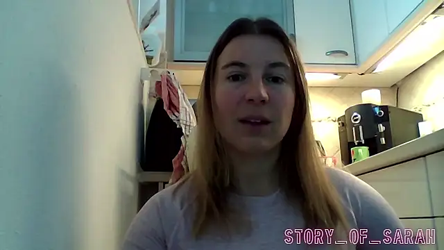 Snapshot of story_of_sarah chatting on 17, 2, 2026 story of sarah online show from 17, 2, 2026