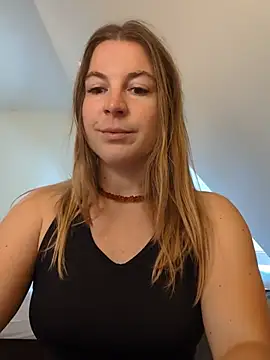 story of sarah online show from 11, 6, 2026