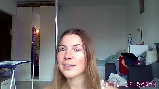 story of sarah online show from 13, 1, 2026