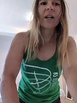 story of sarah online show from 3, 6, 2026