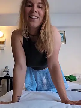 story of sarah online show from 7, 5, 2026
