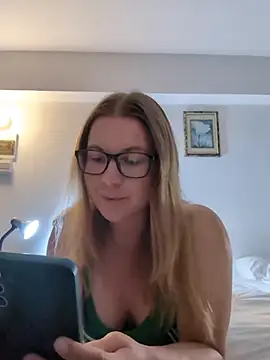 story of sarah online show from 7, 5, 2026