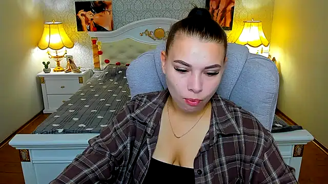 OmniaSher online show from 15, 9, 2025