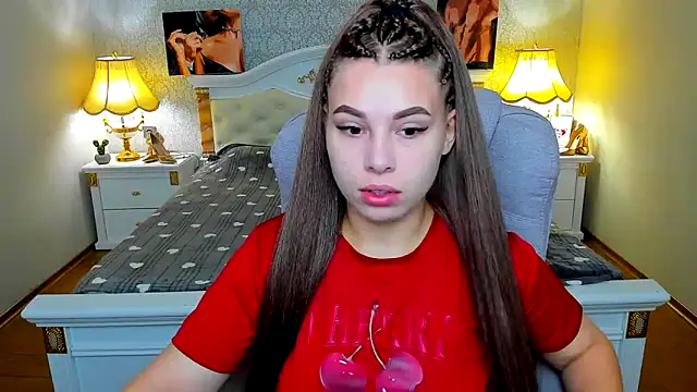 OmniaSher online show from 23, 9, 2025