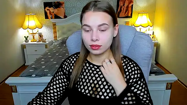 OmniaSher online show from 12, 10, 2025