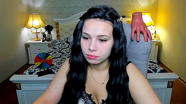 OmniaSher online show from 20, 11, 2025