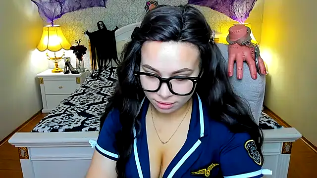 OmniaSher online show from 29, 10, 2025