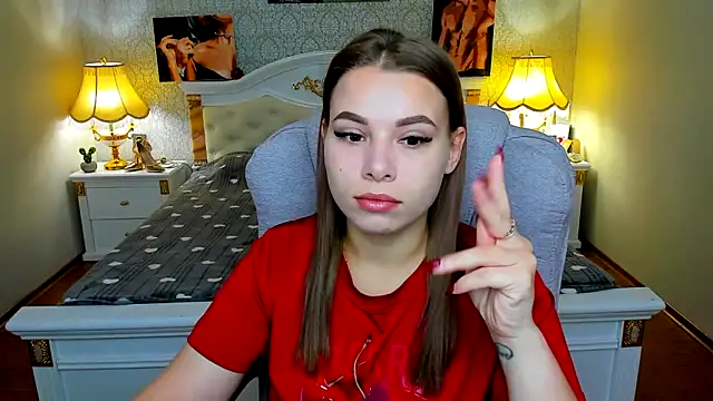 OmniaSher online show from 14, 10, 2025