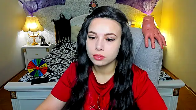 OmniaSher online show from 9, 11, 2025