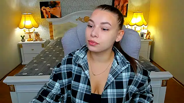 OmniaSher online show from 29, 9, 2025