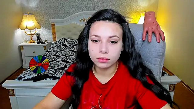 OmniaSher online show from 14, 11, 2025