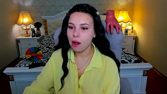 OmniaSher online show from 22, 11, 2025