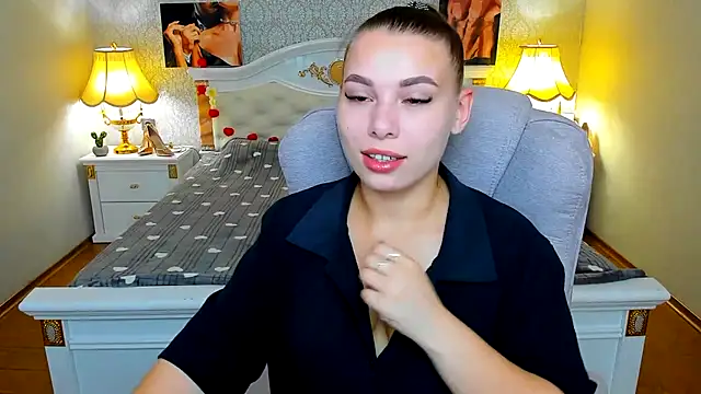 OmniaSher online show from 17, 9, 2025