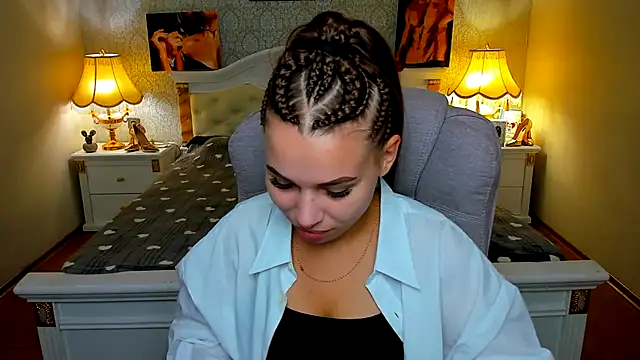 OmniaSher online show from 25, 9, 2025