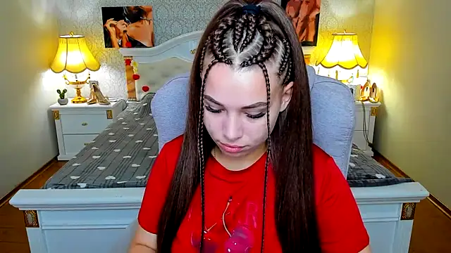 OmniaSher online show from 20, 9, 2025