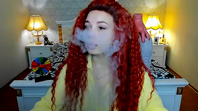 OmniaSher online show from 30, 11, 2025