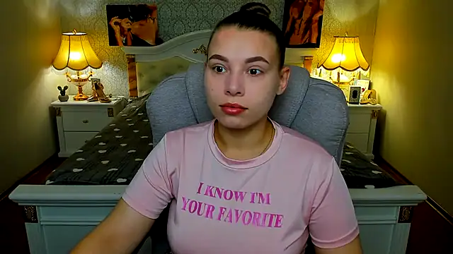 OmniaSher online show from 10, 10, 2025