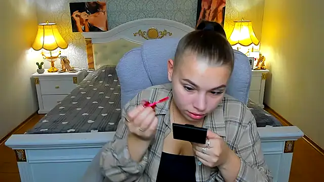 OmniaSher online show from 30, 9, 2025