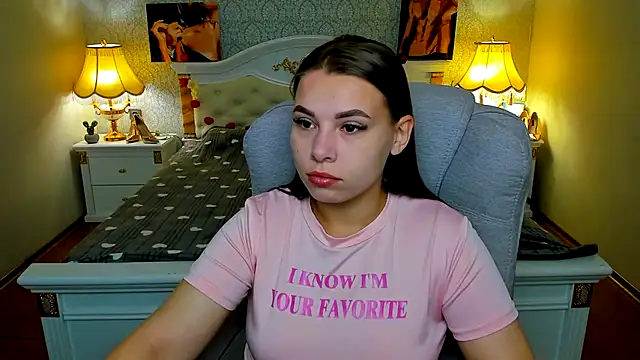 OmniaSher online show from 14, 9, 2025