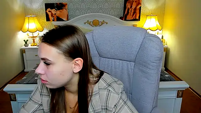 OmniaSher online show from 15, 10, 2025