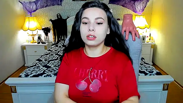 OmniaSher online show from 4, 11, 2025