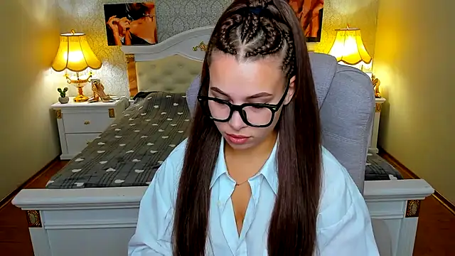 OmniaSher online show from 26, 9, 2025