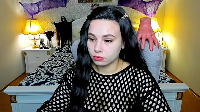 OmniaSher online show from 3, 11, 2025