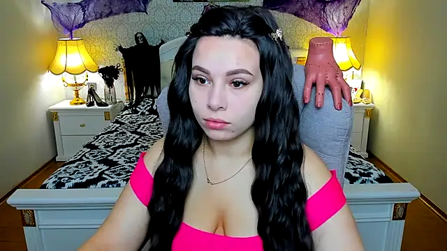 OmniaSher online show from 2, 11, 2025