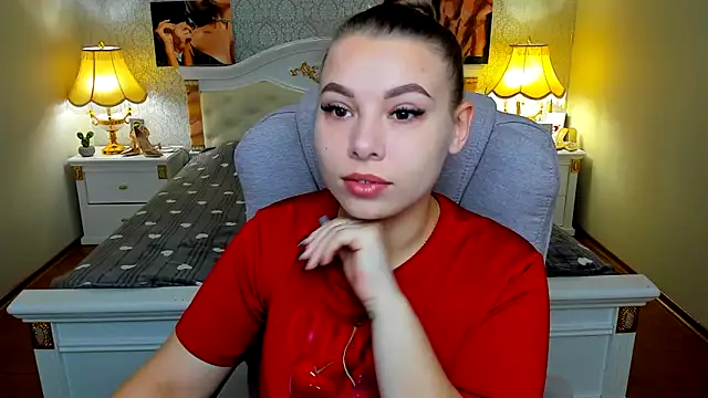 OmniaSher online show from 19, 10, 2025