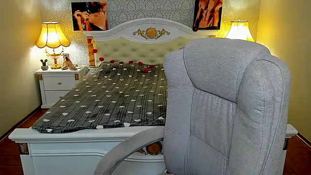 OmniaSher online show from 13, 9, 2025