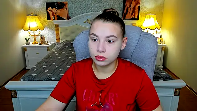 OmniaSher online show from 11, 10, 2025