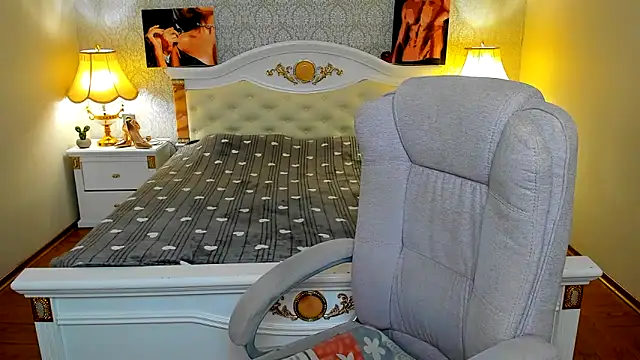 OmniaSher online show from 16, 10, 2025