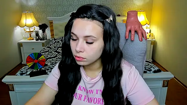 OmniaSher online show from 12, 11, 2025