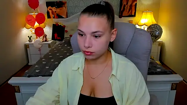 OmniaSher online show from 9, 9, 2025