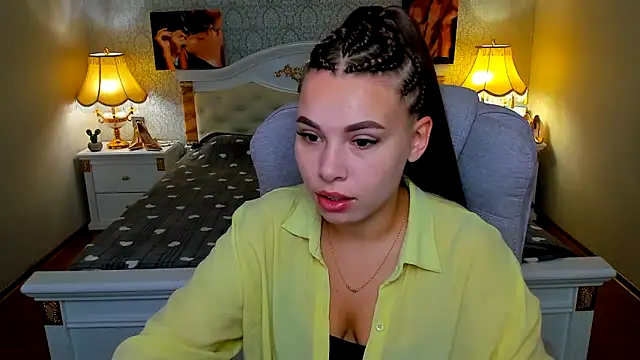 OmniaSher online show from 22, 9, 2025