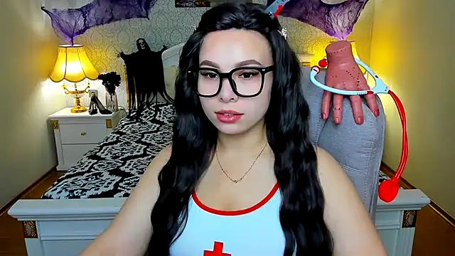 OmniaSher online show from 30, 10, 2025