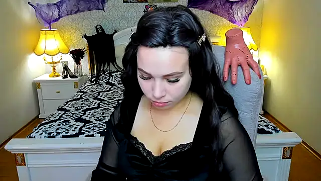 OmniaSher online show from 31, 10, 2025