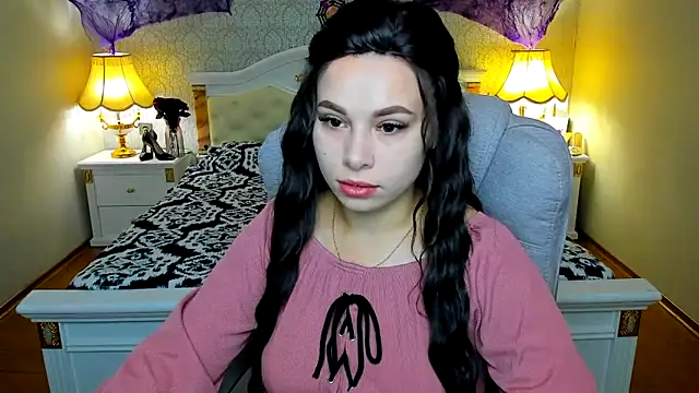 OmniaSher online show from 26, 10, 2025