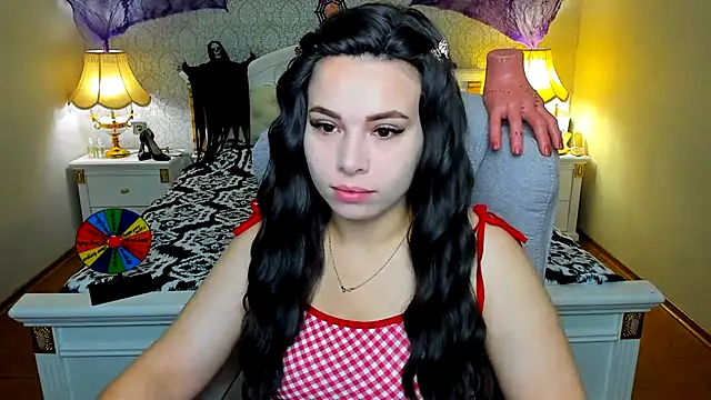 OmniaSher online show from 8, 11, 2025