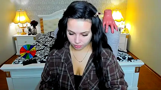 OmniaSher online show from 23, 11, 2025