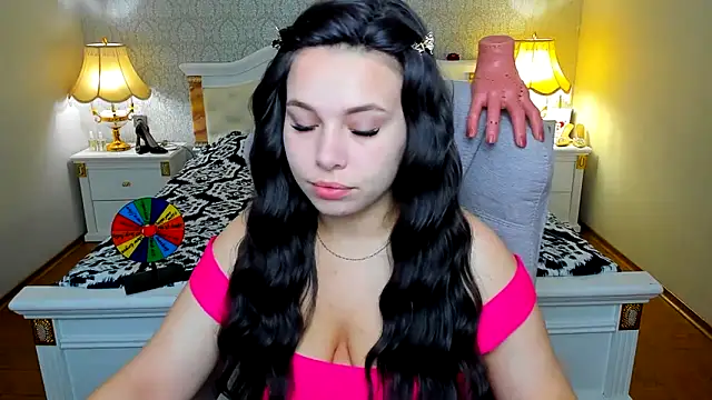 OmniaSher online show from 15, 11, 2025