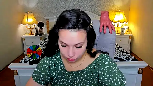 OmniaSher online show from 21, 11, 2025