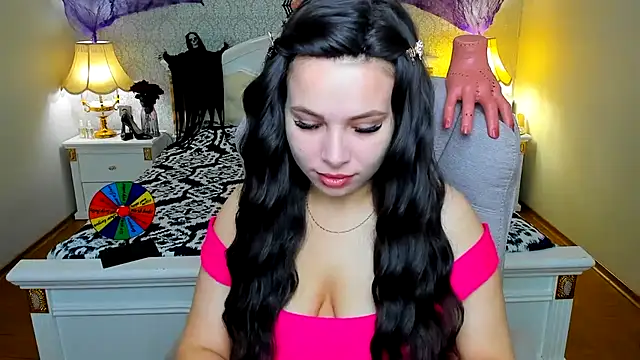 OmniaSher online show from 11, 11, 2025