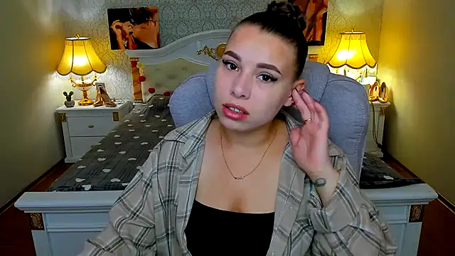 OmniaSher online show from 18, 9, 2025