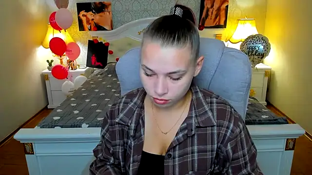 OmniaSher online show from 10, 9, 2025