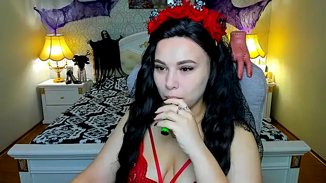 OmniaSher online show from 27, 10, 2025