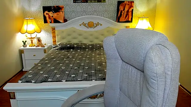 OmniaSher online show from 9, 10, 2025