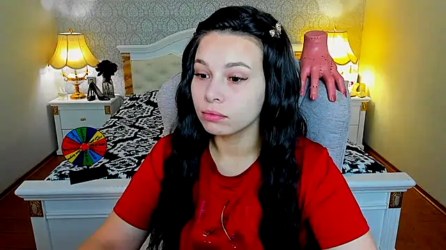 OmniaSher online show from 27, 11, 2025