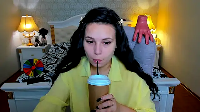 OmniaSher online show from 25, 11, 2025